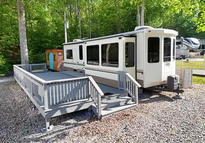 12 Destination Drive, Blairsville, GA 30512