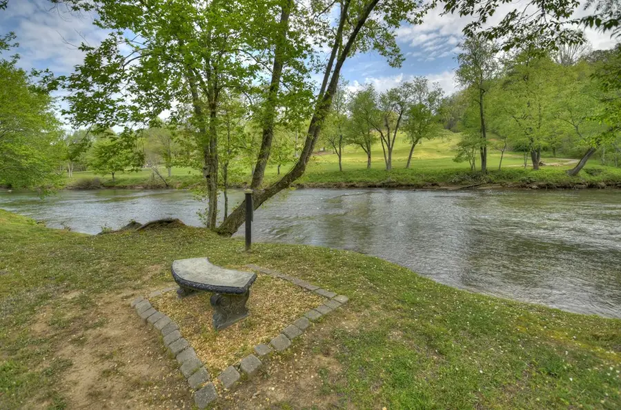 158 Spring Run Drive, Blue Ridge, GA 30513 - #3