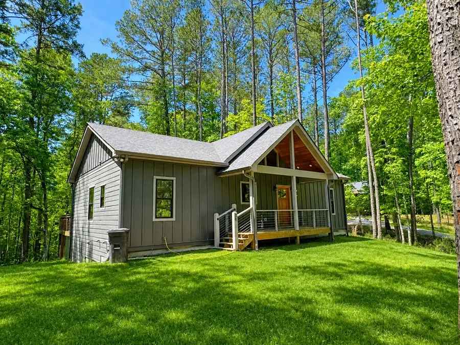 55 Monitor Drive, Ellijay, GA 30540 - #2