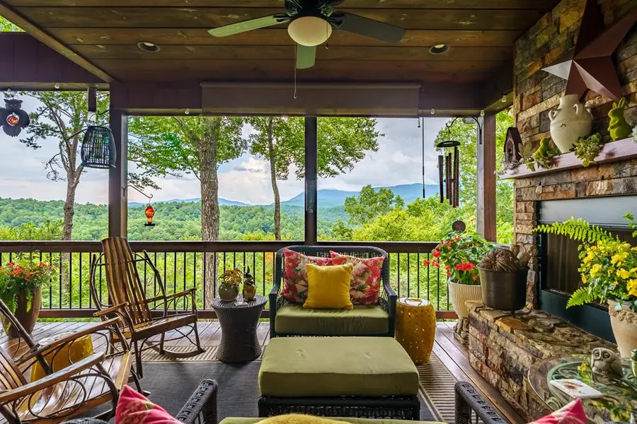 43 Tunica Lane, Ellijay, GA 30540 - #2