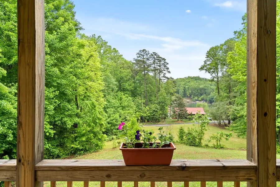 1060 Chatuge Village Circle, Hayesville, NC 28904 - #2
