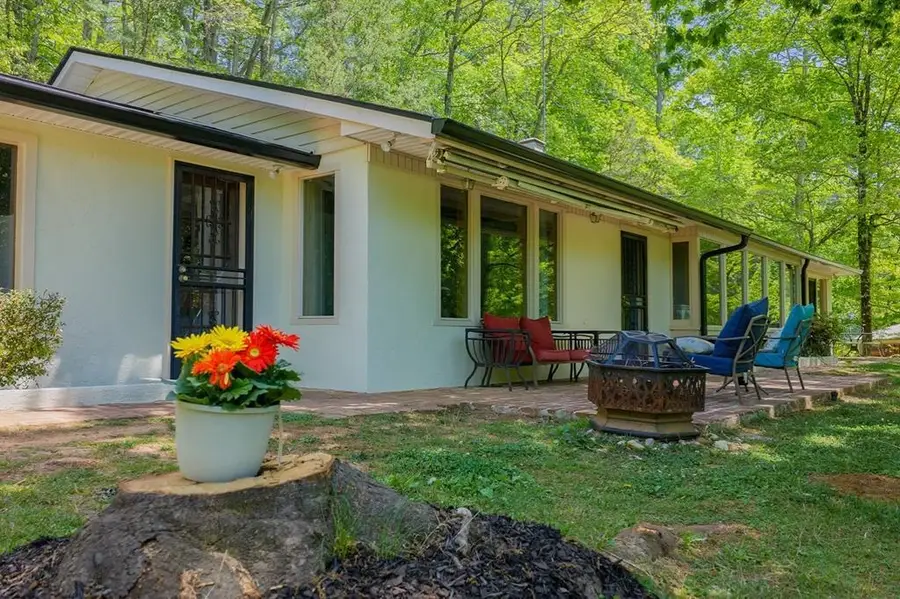 153 January Lane, Ellijay, GA 30540 - #2