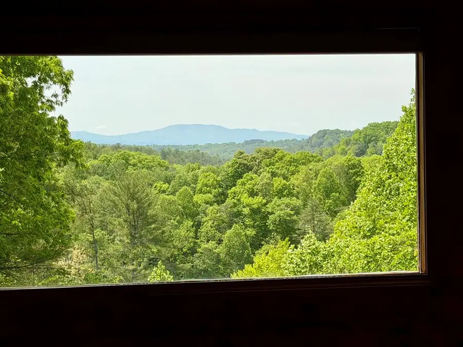 964 Walkabout Creek Road, Morganton, GA 30560 - #3
