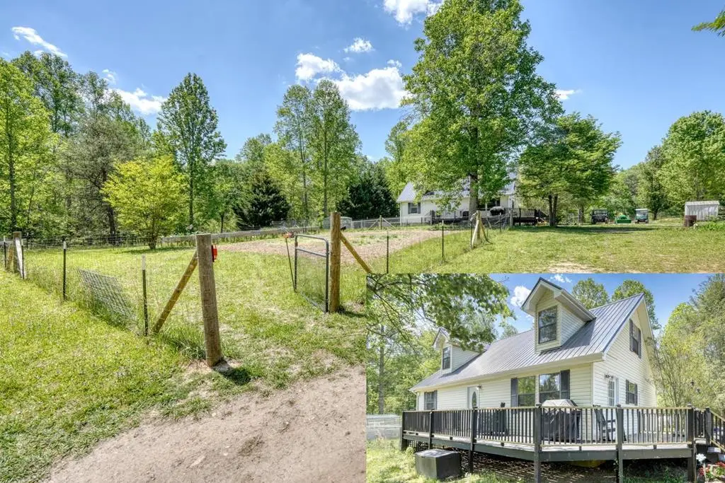 1059 Pleasant Hill Road, Murphy, NC 28906 - #1