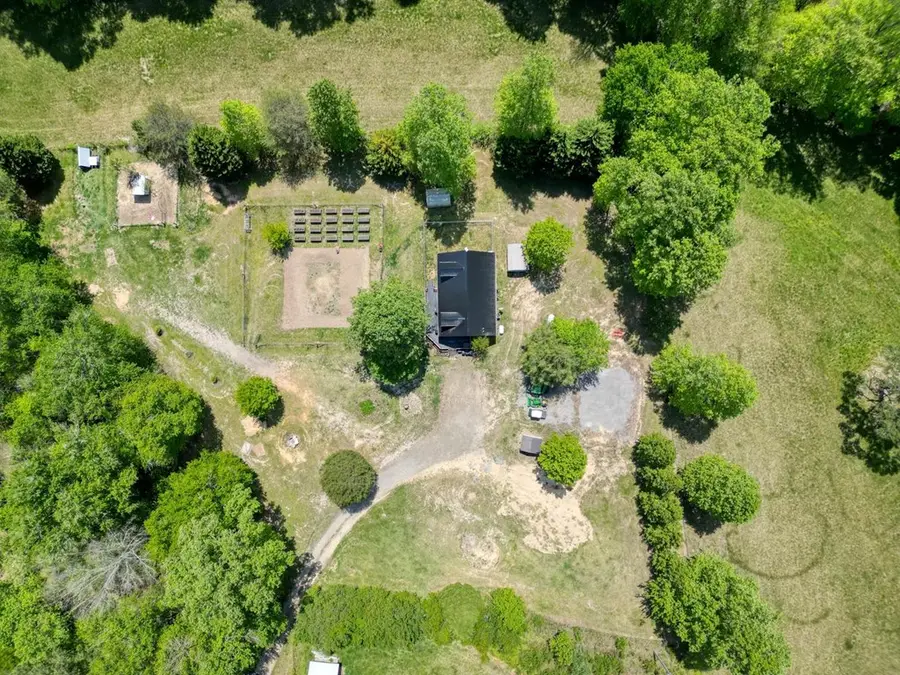1059 Pleasant Hill Road, Murphy, NC 28906 - #2