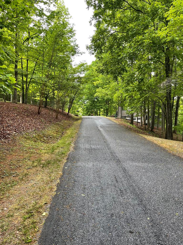 Lot 4 V Addington Road, Blairsville, GA 30312