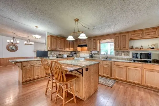 5359 Owltown Road, Blairsville, GA 30512 - #3