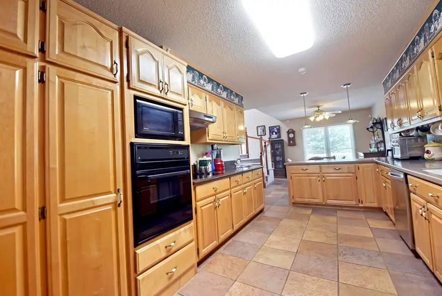 6000 Robinson Road, Young Harris, GA 30582 - #2