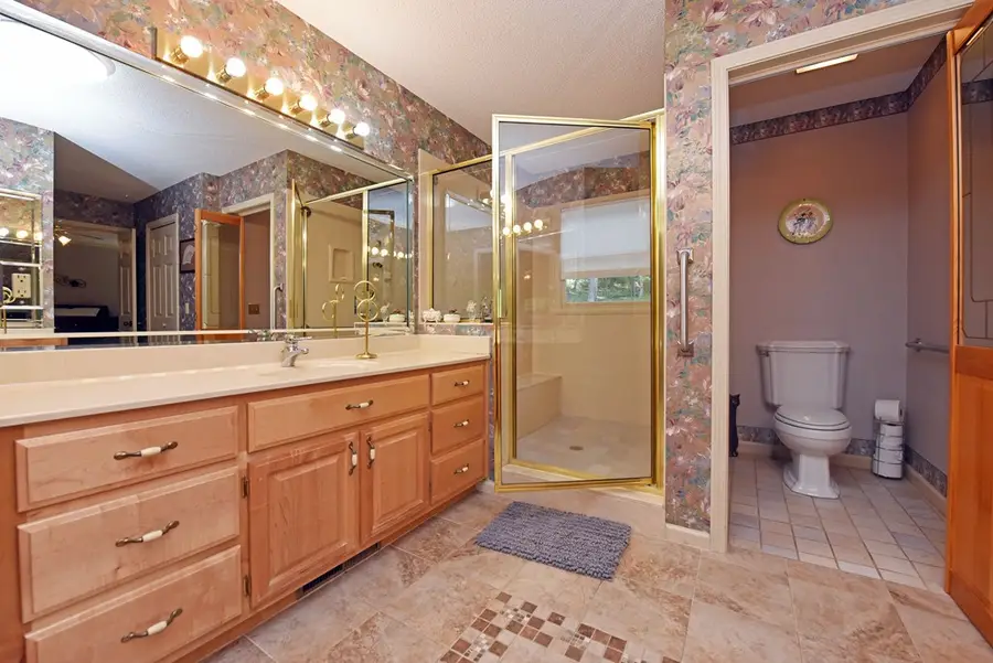 6000 Robinson Road, Young Harris, GA 30582 - #3