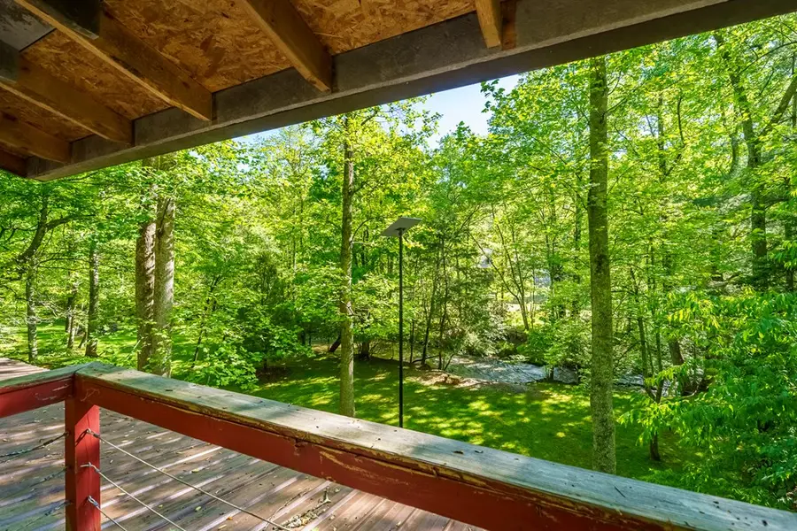 86 Tipton Court, Cherry Log, GA 30522 - #3