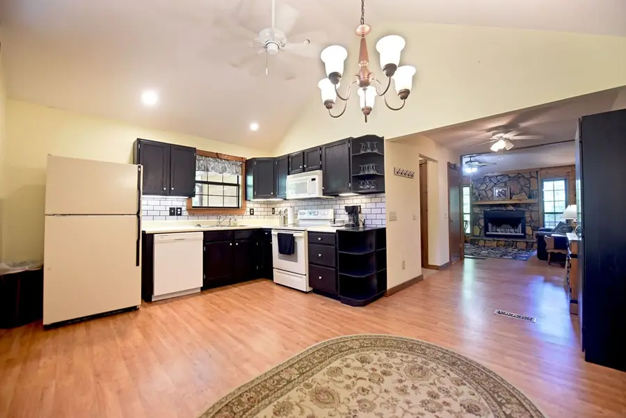 19 Howard Street, Blairsville, GA 30512 - #2