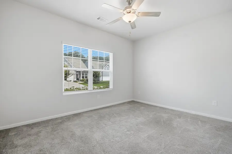 39 Piedmont View Lane, Jasper, GA 30143 - #3