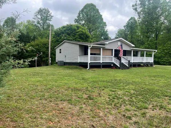 1864 St Hwy 325, Blairsville, GA 30512