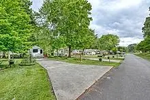 67 Apache Bend Road, Blairsville, GA 30512 - #1