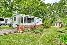 67 Apache Bend Road, Blairsville, GA 30512 - #2
