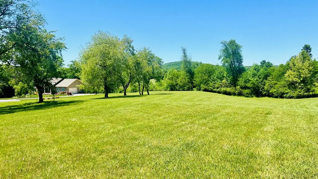 Lot 108 Owen Glen, Blairsville, GA 30512 - #1