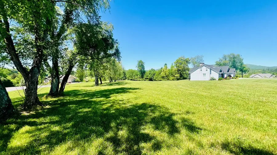 Lot 108 Owen Glen, Blairsville, GA 30512 - #2