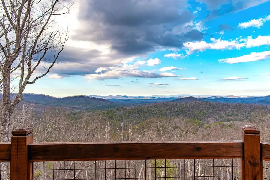470 NW Skylight Drive, Blue Ridge, GA 30513 - #3