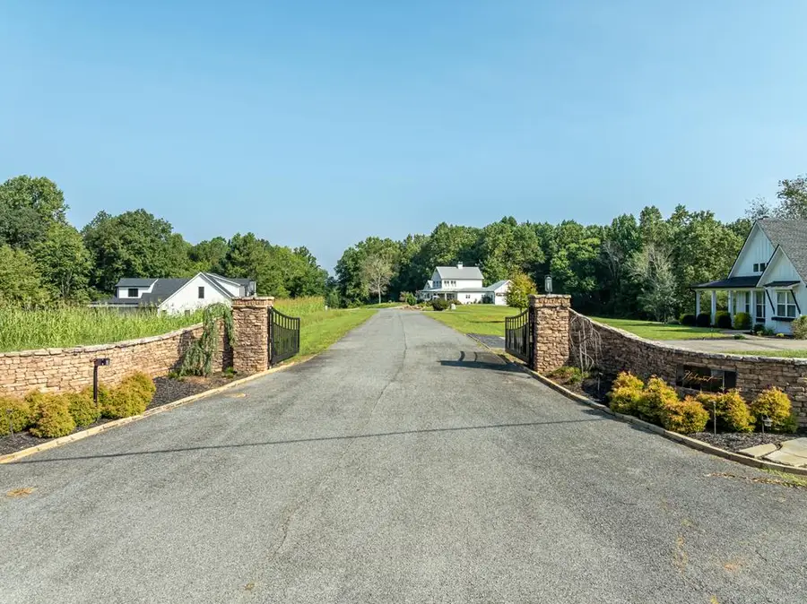Lot 3 Highpoint Ridge Road, Ellijay, GA 30536 - #3