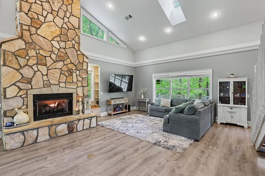 298 Notla Vista Ii, Blairsville, GA 30512 - #2