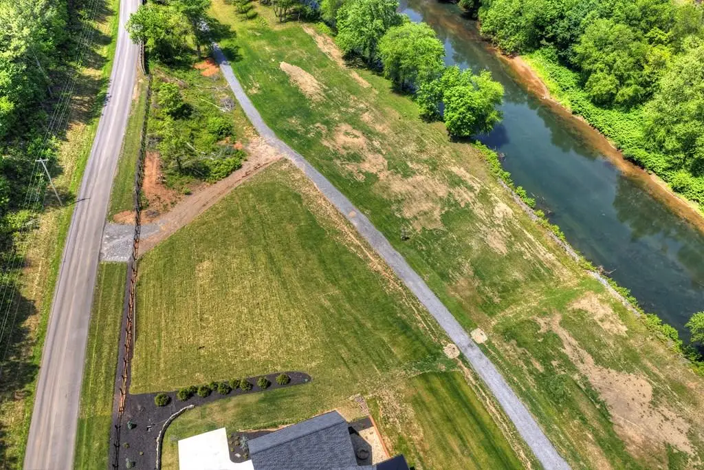 1733 Grassy Creek Road, Copperhill, TN 37317 - #1