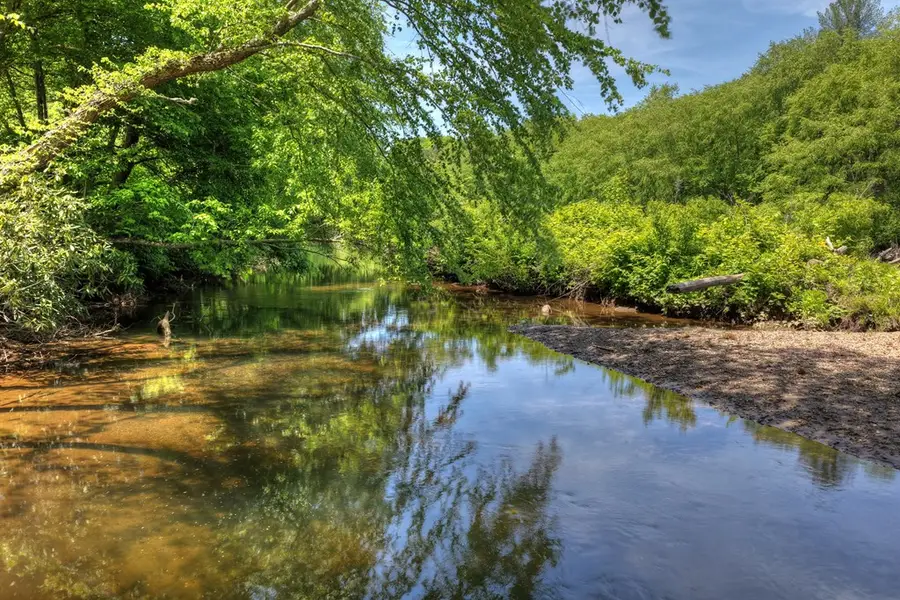 1733 Grassy Creek Road, Copperhill, TN 37317 - #3