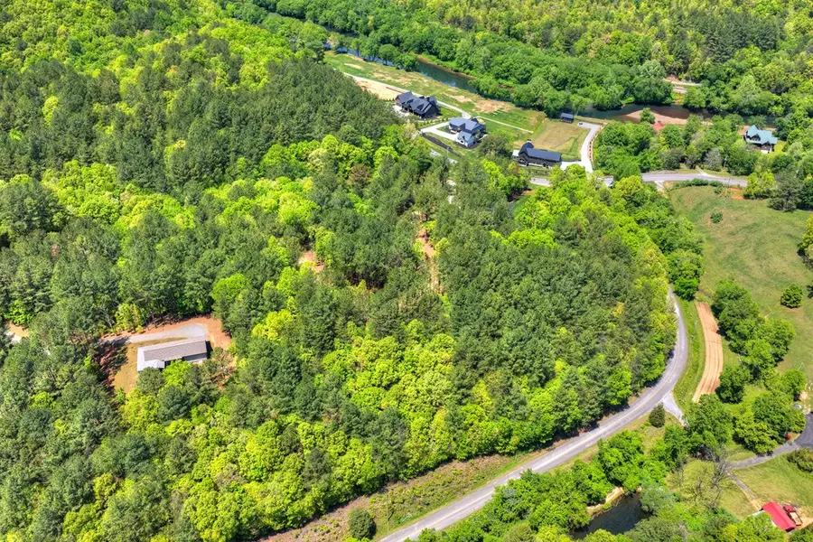 Lot 2 Grassy Creek Road, Copperhill, TN 37317 - #3