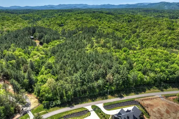 Lot 3 Grassy Creek Road, Copperhill, TN 37317