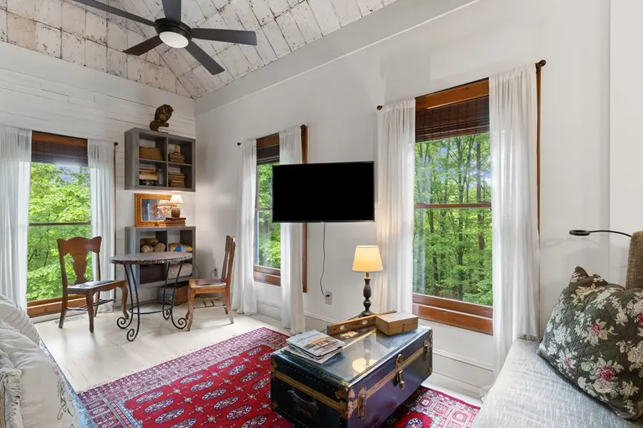 219 Ravencliff Road, Ellijay, GA 30540 - #3