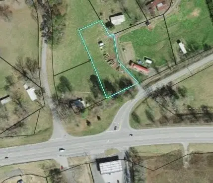 1 Hwy 64 Business, Hayesville, NC 28904 - #1