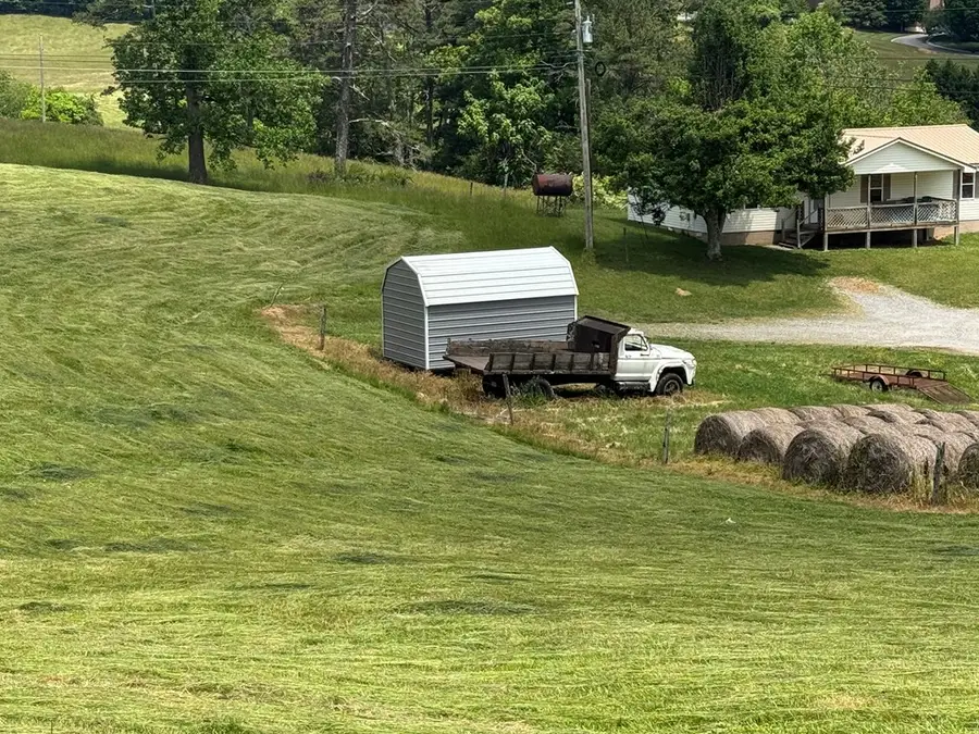 1 Hwy 64 Business, Hayesville, NC 28904 - #3