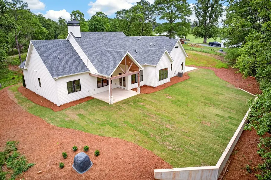 255 Clear Creek Preserve Way, Ellijay, GA 30536 - #3