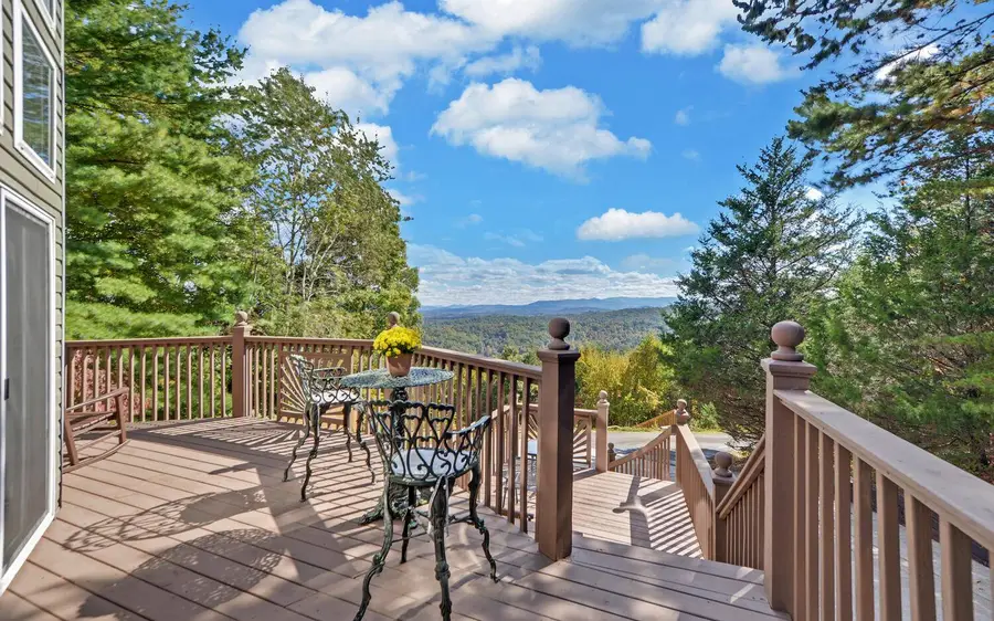 145 Lookout Drive, Blue Ridge, GA 30513 - #2