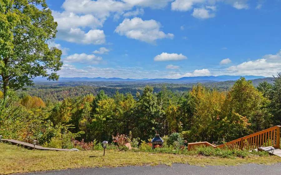 145 Lookout Drive, Blue Ridge, GA 30513 - #3