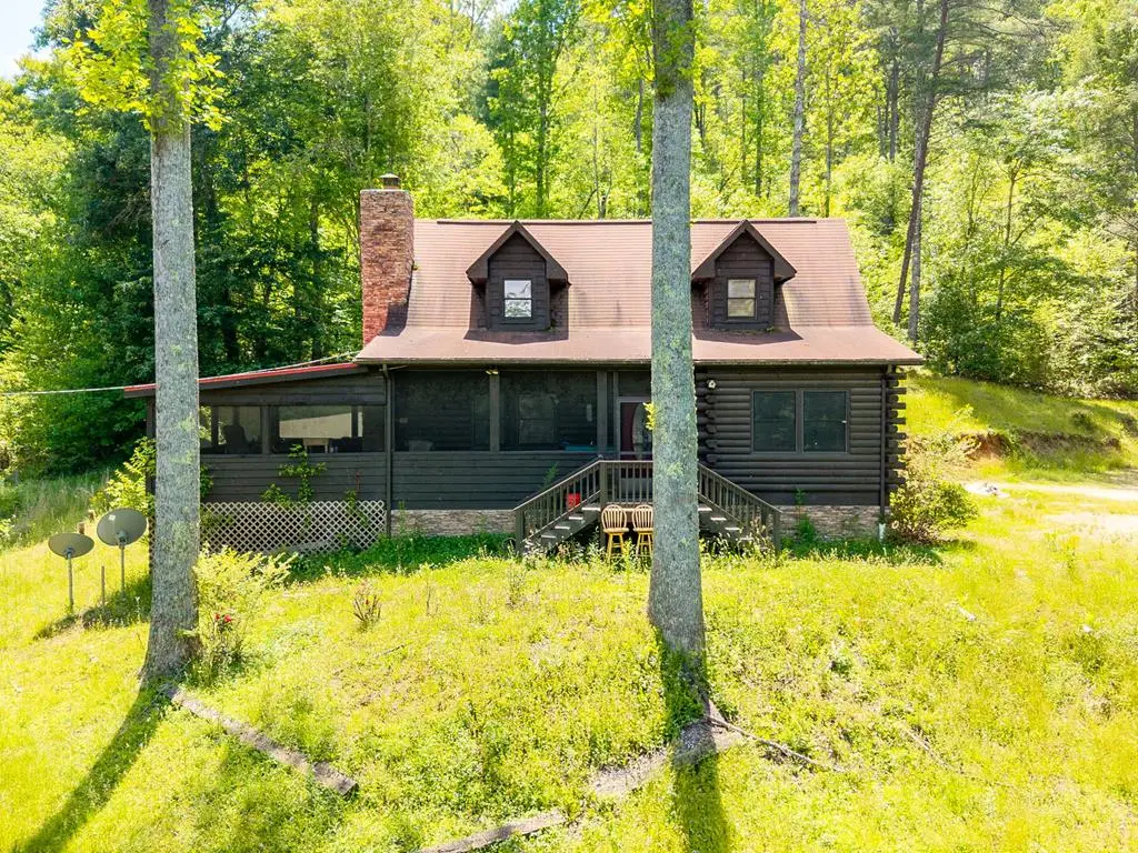 11985 Hwy 294, Shoal Creek, NC 20906 - #1