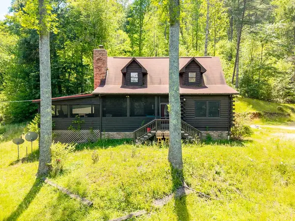 11985 Hwy 294, Murphy, NC 20906