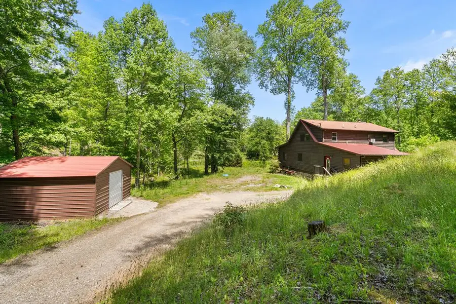 11985 Hwy 294, Shoal Creek, NC 20906 - #2