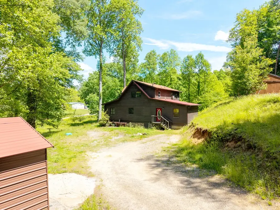 11985 Hwy 294, Shoal Creek, NC 20906 - #3