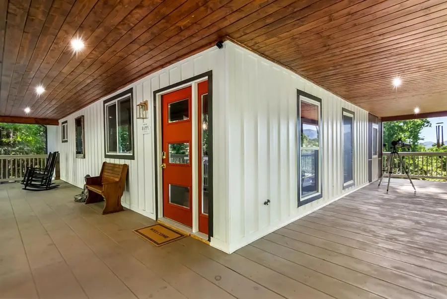 361 Rising Star Road, Ellijay, GA 30536 - #3