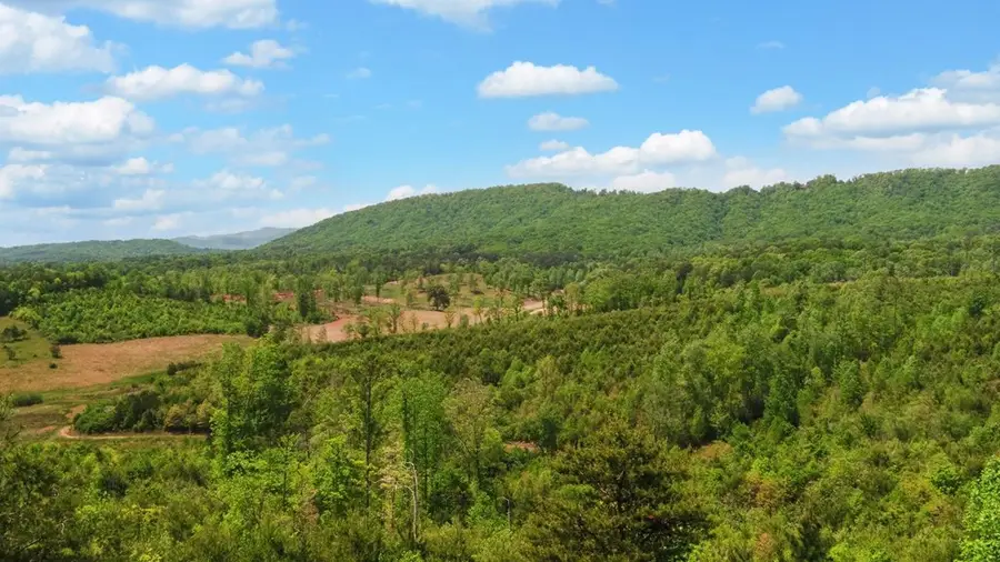 322 Deer Haven Trail, Murphy, NC 28906 - #3