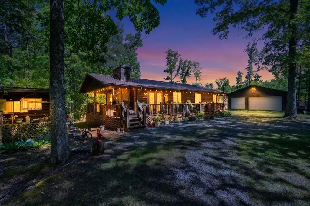 735 Liberty Circle, Murphy, NC 28906 - #1