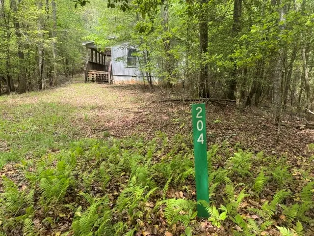 204 Grizzle Bear Lane, Suches, GA 30572 - #2