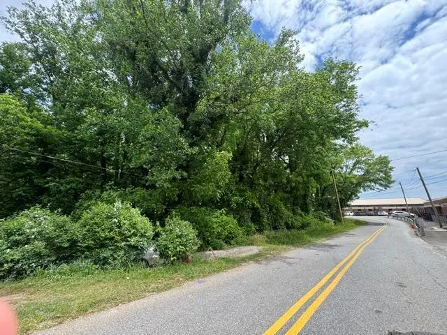 .90 acre Highland Street, Blue Ridge, GA 30513 - #1