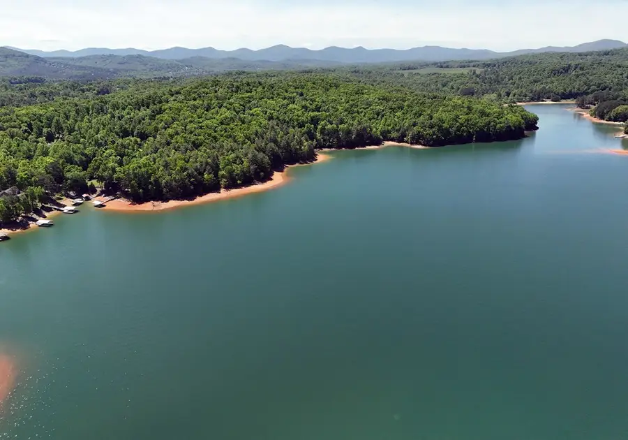 128 Old Dixie Road, Blairsville, GA 30512 - #3