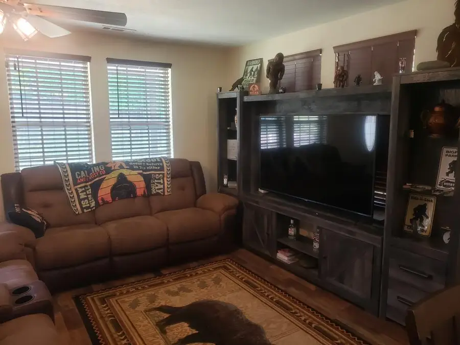 5842 Us Hwy 64, Hayesville, NC 28904 - #3