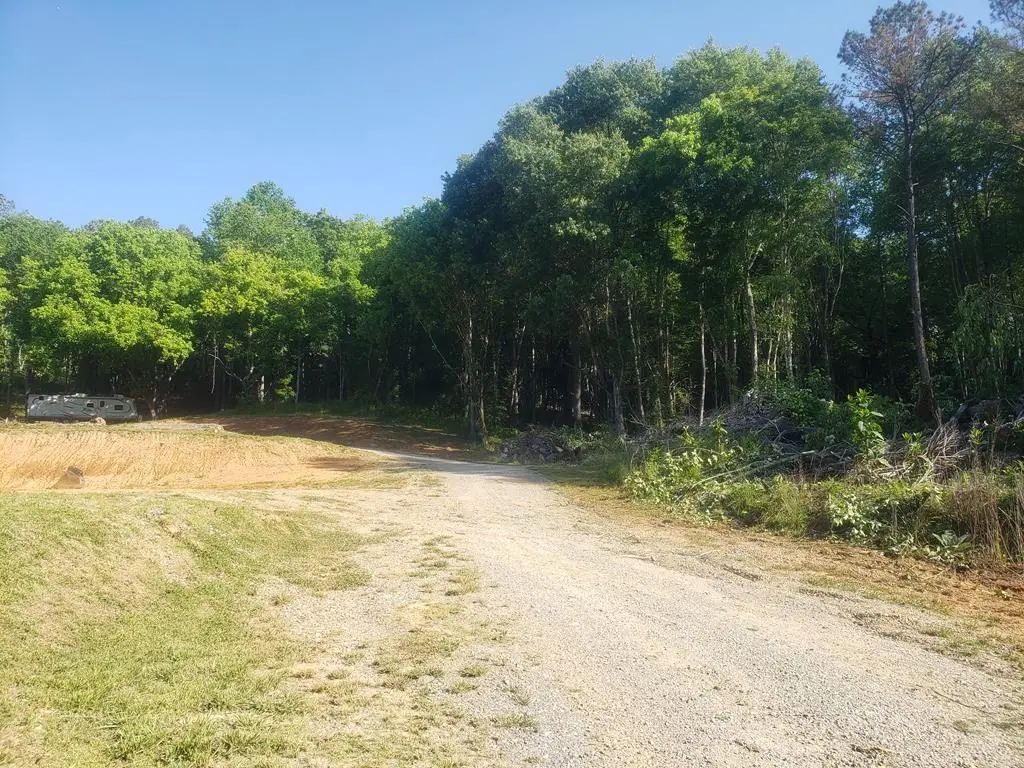5822 Us Hwy 64, Hayesville, NC 28904 - #1