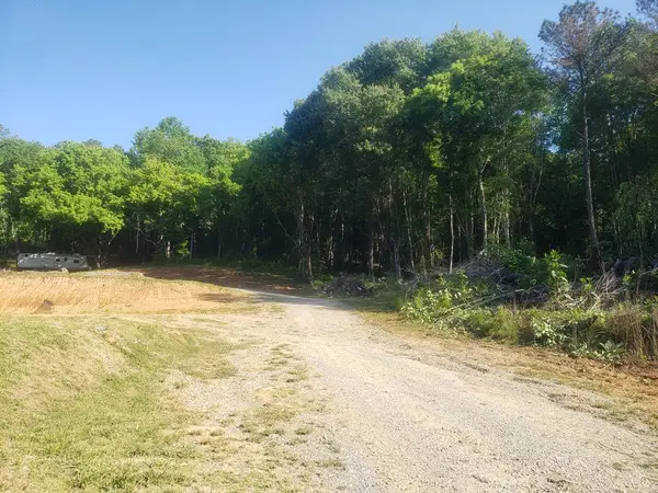 5822 Us Hwy 64, Hayesville, NC 28904
