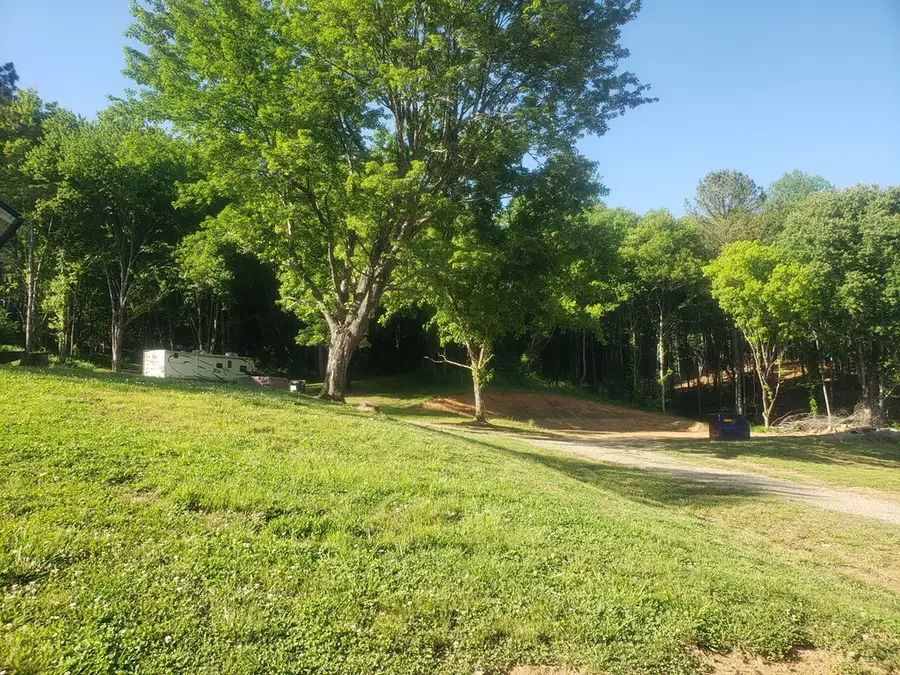5822 Us Hwy 64, Hayesville, NC 28904 - #3
