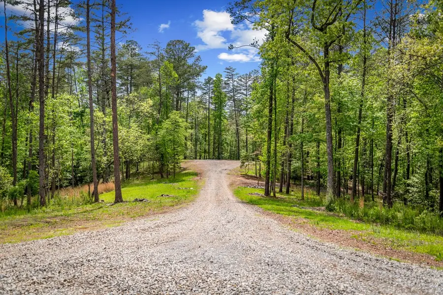 Lots 1-4 Cool Creek Way, Epworth, GA 30541 - #2