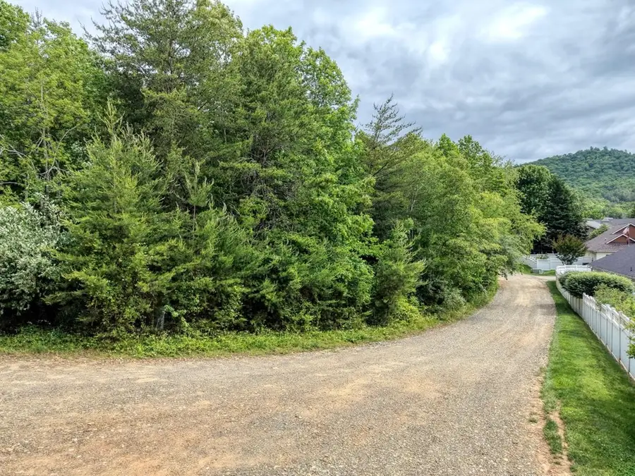 Tract 2 Oakmont Drive, Hiawassee, GA 30546 - #2